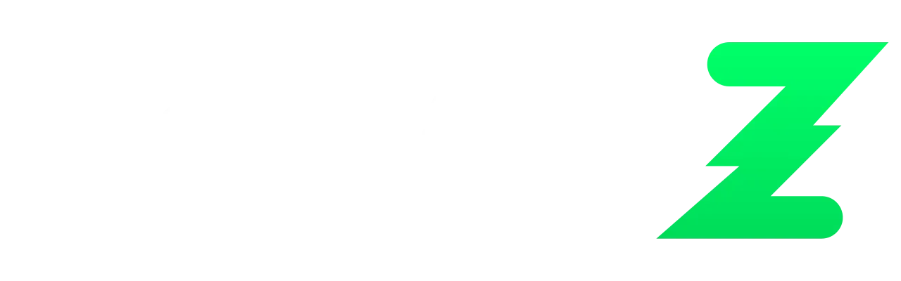 Logotipo de Blitz